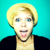 :icondoomsday-chick55: