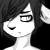 :icondoomsday-desires: