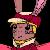 :iconDoomsday-Dragon: