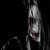 :icondoomsday-machine666: