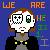 :icondoomsday13: