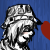 :icondoomsday13: