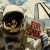 :icondoomsday192: