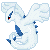:icondoomsday303: