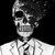 :icondoomsday619: