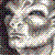 :icondoomsday666: