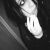 :icondoomsday8: