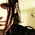 :icondoomsdayartist:
