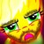 :icondoomsdaybrony: