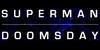 :icondoomsdayclub: