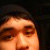 :icondoomsdayhour: