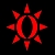 :iconDoomsdayJesse: