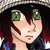 :icondoomsdaykidz: