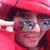 :icondoomsdaykitty63: