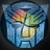 :icondoomsdayprime: