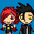 :icondoomsdaythedeathmaid: