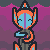 :icondoomsdaytreecko: