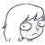 :icondoomsdemise: