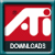 :icondoomsdemise0890: