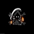 :icondoomseed:
