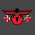 :icondoomseer: