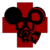 :icondoomseer: