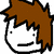 :icondoomshed72: