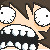 :icondoomshed72: