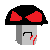 :icondoomshroomplz: