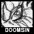 :icondoomsin: