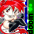:icondoomsingszim: