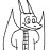 :icondoomsk888:
