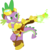 :icondoomskull999: