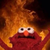 :icondoomslay206: