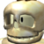:icondoomslice: