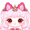 :icondoomsong13: