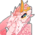 :icondoomsong13:
