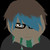 :icondoomsong8765:
