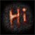 :icondoomsoup: