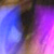 :icondoomspank: