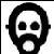 :icondoomspoon:
