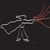 :icondoomspreader: