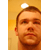 :iconDOOMSTACHE: