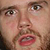 :icondoomstache: