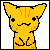 :icondoomstar2: