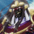 :icondoomstar6: