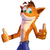 :icondoomster3:
