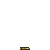 :iconDoomTank: