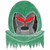 :icondoomtech:
