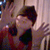 :iconDoomThatImpends: